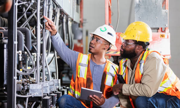 Best Electrician Near Me  in Wynantskill, NY